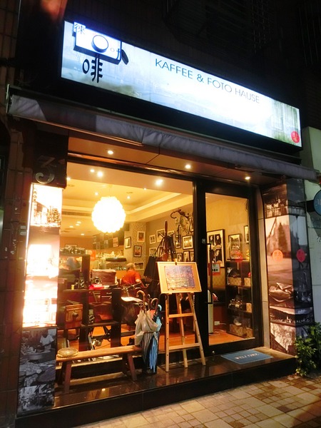 cm20160830___5a49767b7360c6c9f8673813624