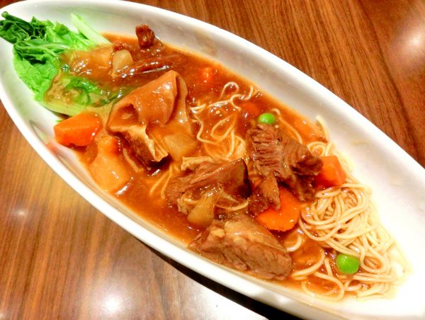 cm20160830___6104993e96d1b9a47faf5690737