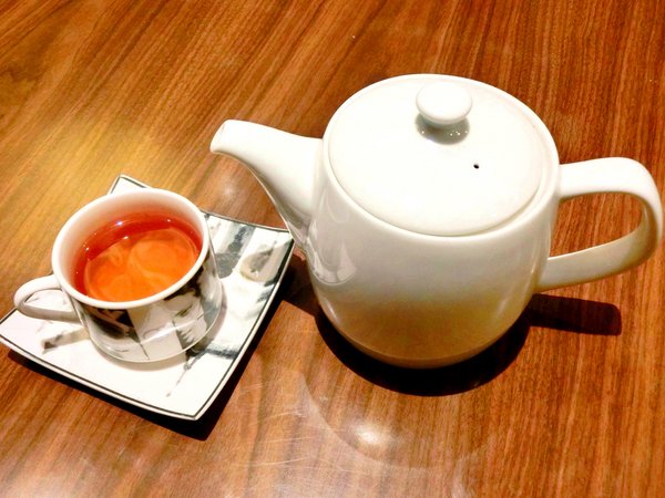 cm20160830___3ca4a380da1cdd3a0834f173f21