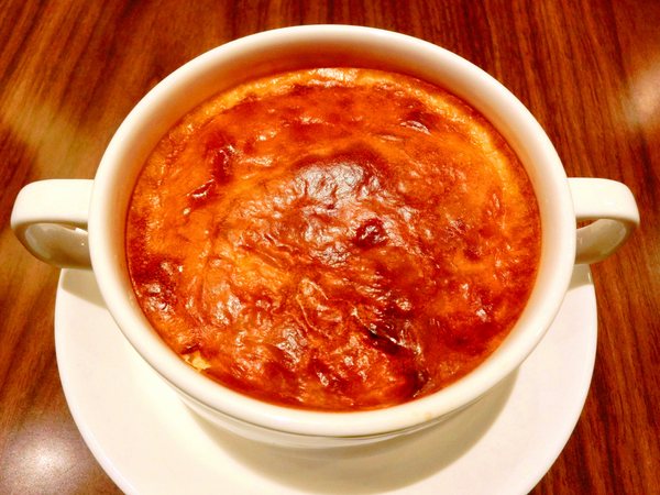 cm20160830___650c249c992d22ff730d89cc912