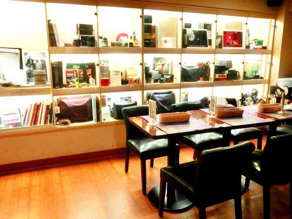 cm20160830___c7698b468d55af88b16e01cc349