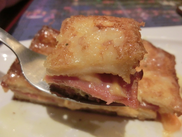 徠一咖啡：【台北@大安區】捷運信義安和站 港式茶餐廳 徠一咖啡