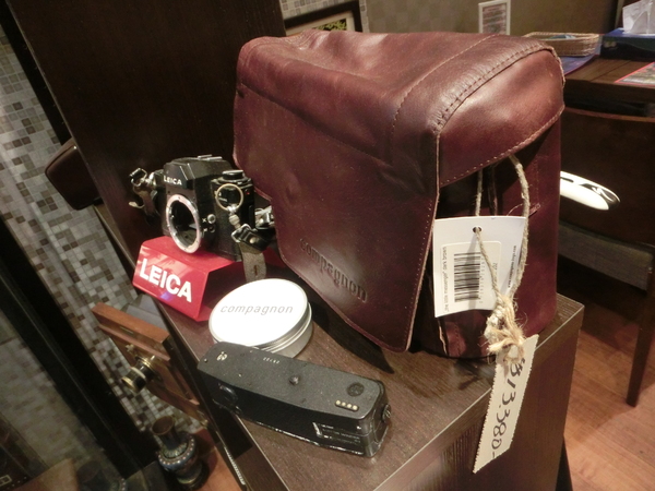 徠一咖啡：【台北@大安區】捷運信義安和站 港式茶餐廳 徠一咖啡