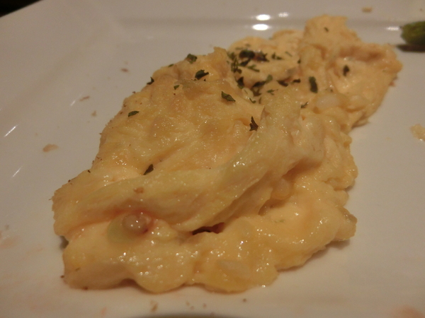 徠一咖啡：【台北@大安區】捷運信義安和站 港式茶餐廳 徠一咖啡