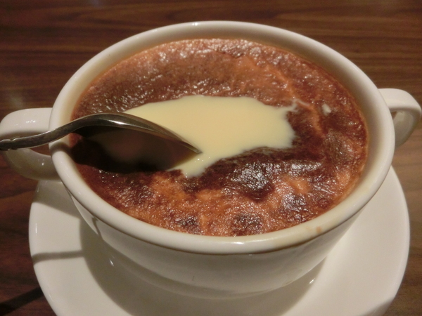 徠一咖啡：【台北@大安區】捷運信義安和站 港式茶餐廳 徠一咖啡