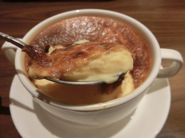 徠一咖啡：【台北@大安區】捷運信義安和站 港式茶餐廳 徠一咖啡