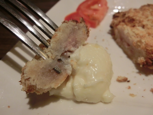 徠一咖啡：【台北@大安區】捷運信義安和站 港式茶餐廳 徠一咖啡