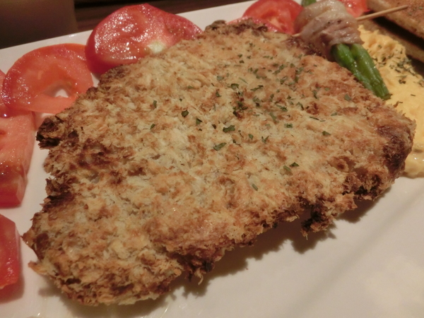 徠一咖啡：【台北@大安區】捷運信義安和站 港式茶餐廳 徠一咖啡