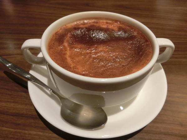 徠一咖啡：【台北@大安區】捷運信義安和站 港式茶餐廳 徠一咖啡