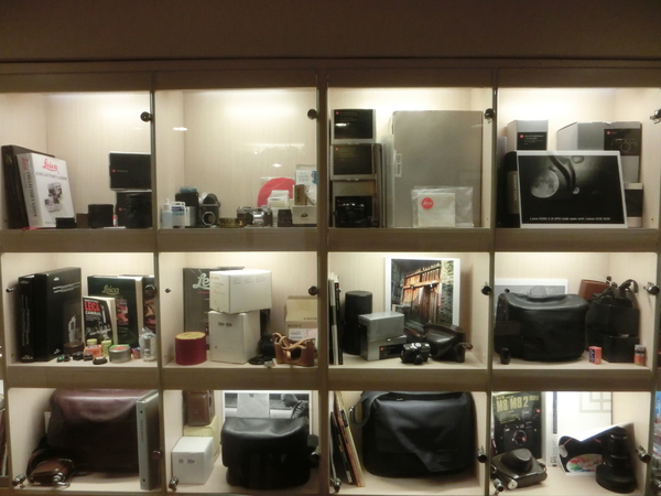 徠一咖啡：【台北@大安區】捷運信義安和站 港式茶餐廳 徠一咖啡