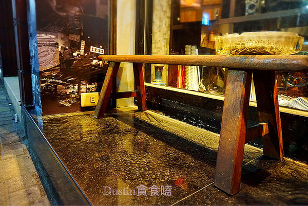 徠一咖啡：【信義安和站】港式複合咖啡原味呈現｜相機控必訪『徠一咖啡』台北大安區 / 港式茶餐廳