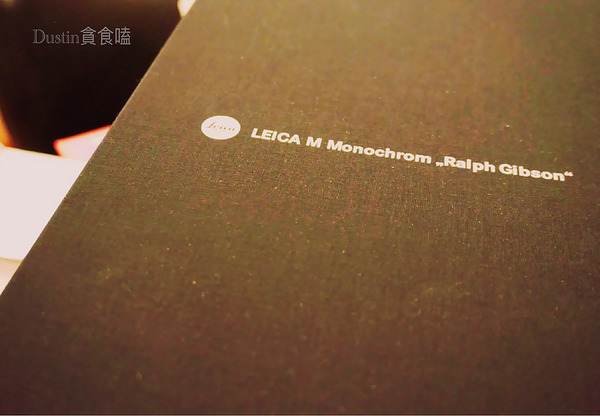 徠一咖啡：【信義安和站】港式複合咖啡原味呈現｜相機控必訪『徠一咖啡』台北大安區 / 港式茶餐廳