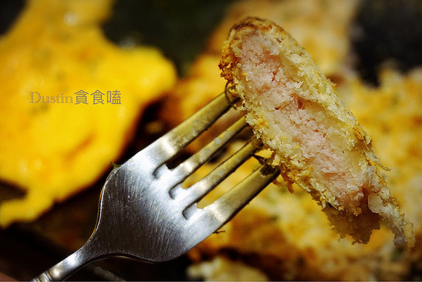 徠一咖啡：【信義安和站】港式複合咖啡原味呈現｜相機控必訪『徠一咖啡』台北大安區 / 港式茶餐廳