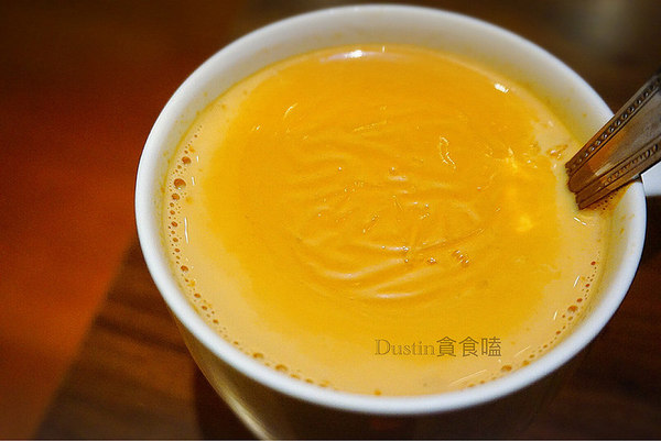 徠一咖啡：【信義安和站】港式複合咖啡原味呈現｜相機控必訪『徠一咖啡』台北大安區 / 港式茶餐廳