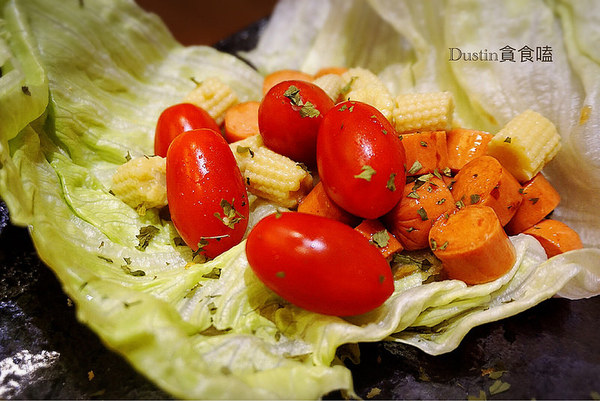 徠一咖啡：【信義安和站】港式複合咖啡原味呈現｜相機控必訪『徠一咖啡』台北大安區 / 港式茶餐廳