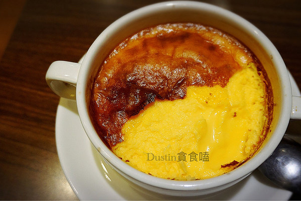 徠一咖啡：【信義安和站】港式複合咖啡原味呈現｜相機控必訪『徠一咖啡』台北大安區 / 港式茶餐廳