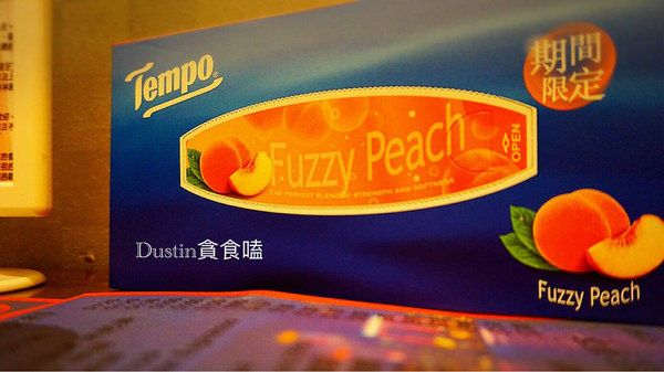 徠一咖啡：【信義安和站】港式複合咖啡原味呈現｜相機控必訪『徠一咖啡』台北大安區 / 港式茶餐廳