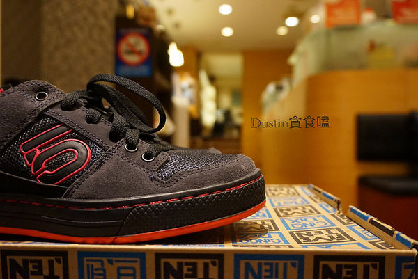 徠一咖啡：【信義安和站】港式複合咖啡原味呈現｜相機控必訪『徠一咖啡』台北大安區 / 港式茶餐廳