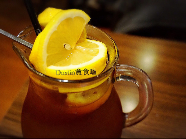 徠一咖啡：【信義安和站】港式複合咖啡原味呈現｜相機控必訪『徠一咖啡』台北大安區 / 港式茶餐廳