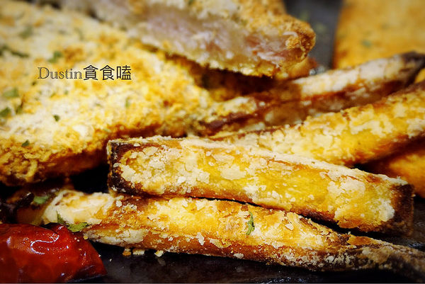 徠一咖啡：【信義安和站】港式複合咖啡原味呈現｜相機控必訪『徠一咖啡』台北大安區 / 港式茶餐廳