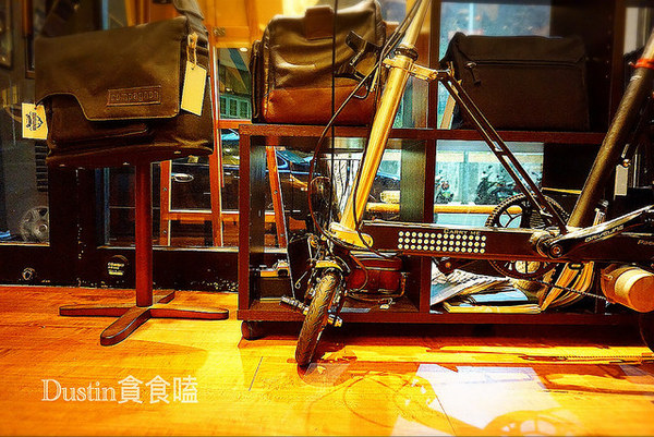 徠一咖啡：【信義安和站】港式複合咖啡原味呈現｜相機控必訪『徠一咖啡』台北大安區 / 港式茶餐廳