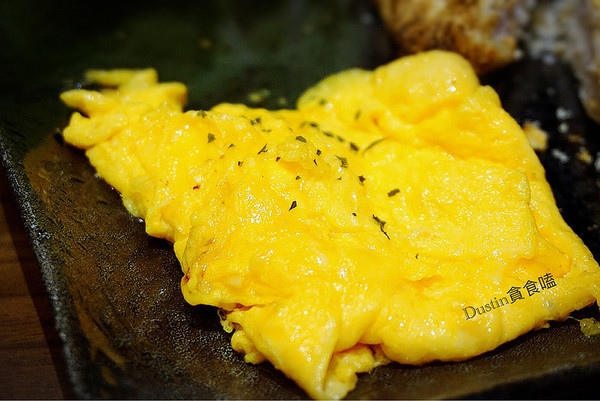 徠一咖啡：【信義安和站】港式複合咖啡原味呈現｜相機控必訪『徠一咖啡』台北大安區 / 港式茶餐廳