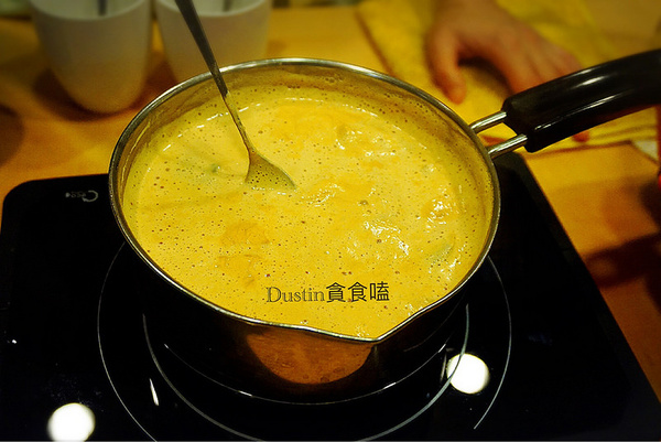 徠一咖啡：【信義安和站】港式複合咖啡原味呈現｜相機控必訪『徠一咖啡』台北大安區 / 港式茶餐廳