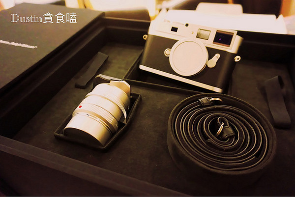 徠一咖啡：【信義安和站】港式複合咖啡原味呈現｜相機控必訪『徠一咖啡』台北大安區 / 港式茶餐廳