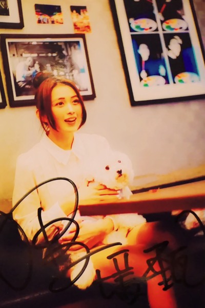 徠一咖啡：【信義安和站】港式複合咖啡原味呈現｜相機控必訪『徠一咖啡』台北大安區 / 港式茶餐廳