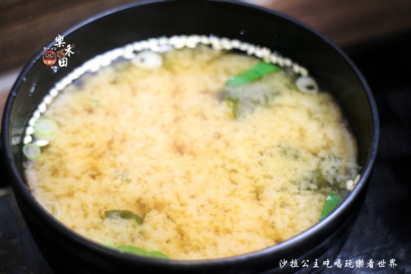 樂禾田 拉麵：台北內湖日式拉麵『樂禾田拉麵』捷運東湖站/飲料無限供應