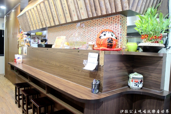 樂禾田 拉麵：台北內湖日式拉麵『樂禾田拉麵』捷運東湖站/飲料無限供應