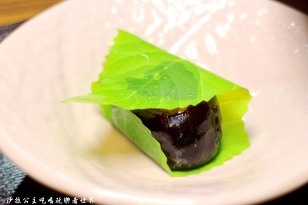 樂禾田 拉麵：台北內湖日式拉麵『樂禾田拉麵』捷運東湖站/飲料無限供應