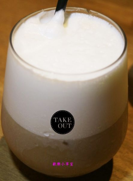 TAKE OUT burger & cafe：【台北美食】TAKE OUT美式餐廳@台北大安區/精釀啤酒/純手工漢堡