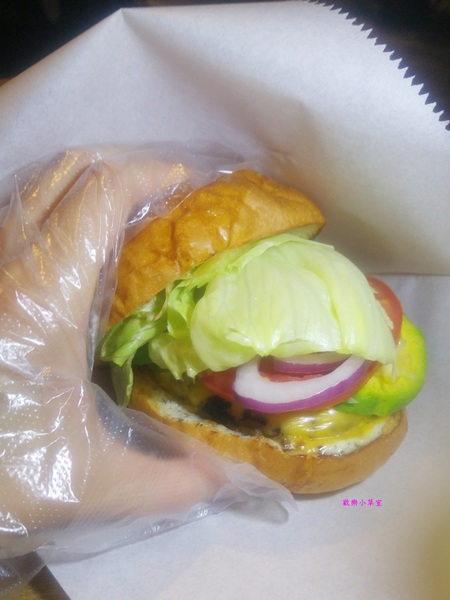 TAKE OUT burger & cafe：【台北美食】TAKE OUT美式餐廳@台北大安區/精釀啤酒/純手工漢堡