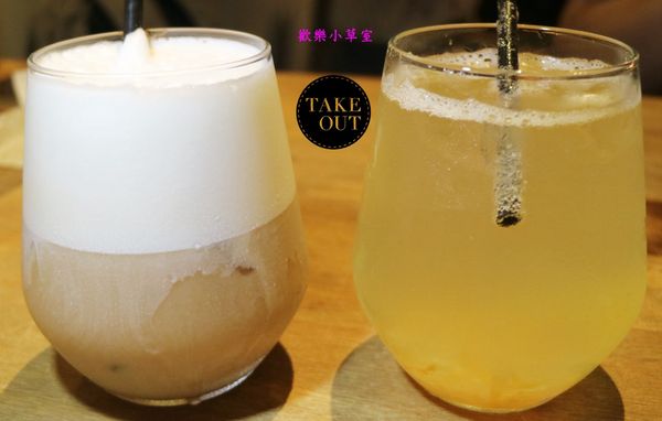 TAKE OUT burger & cafe：【台北美食】TAKE OUT美式餐廳@台北大安區/精釀啤酒/純手工漢堡