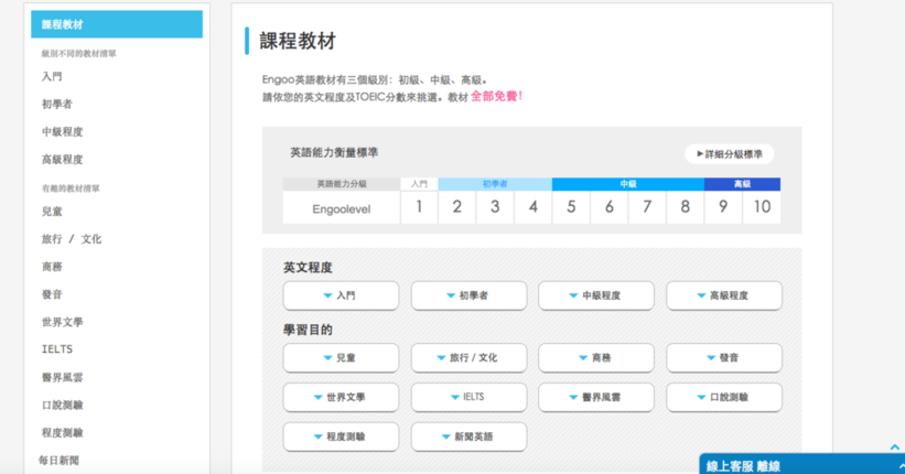 1498843895-3522398046_l.png?v=1498845223