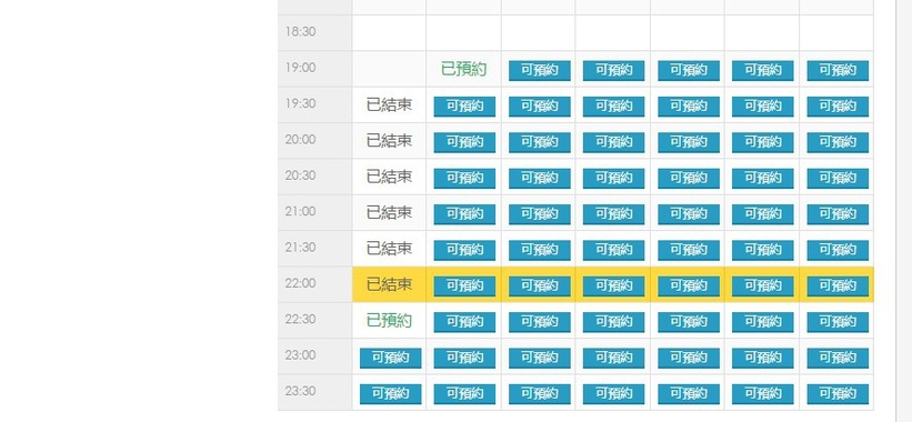 1498843893-4143157853.jpg?v=1498845223