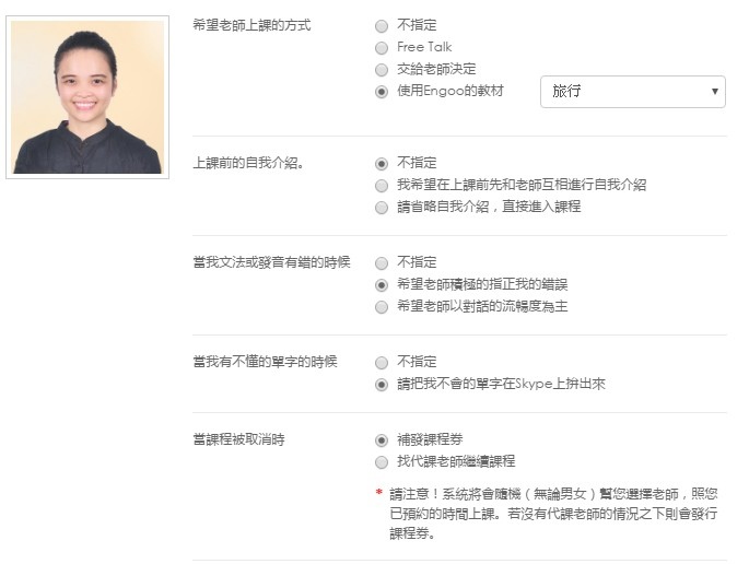 1498843896-679339732.jpg?v=1498845223