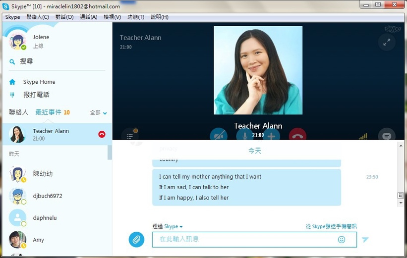 1498843893-2443026584.jpg?v=1498845223