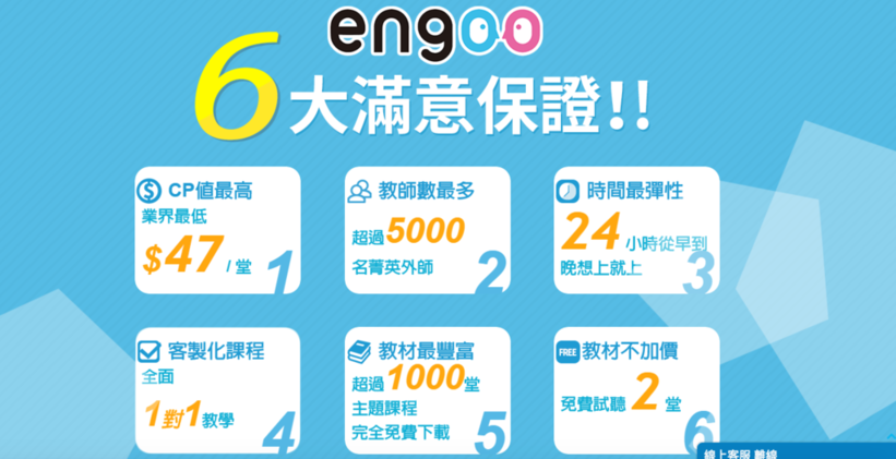 1498845207-1321586982_l.png?v=1498845223