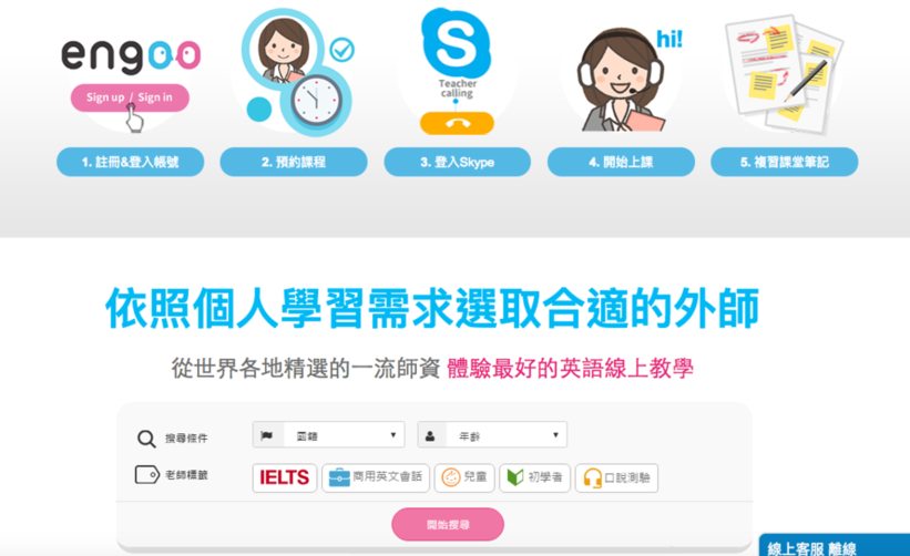 1498845206-829940521_l.png?v=1498845223