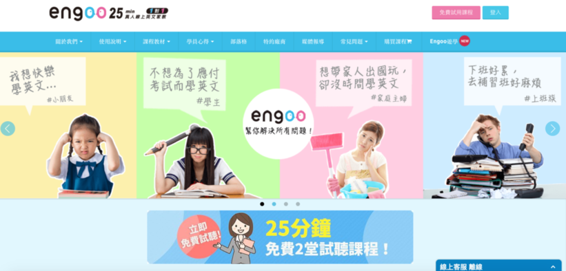 1498843896-3782830650_l.png?v=1498844313