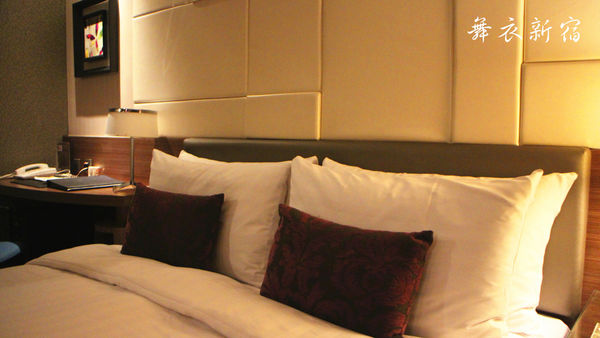 1050920-舞衣新宿-12.jpg