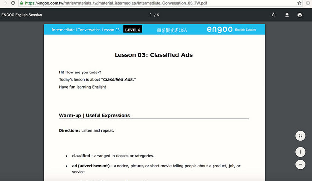 螢幕快照 2016-09-07 下午3.29.47