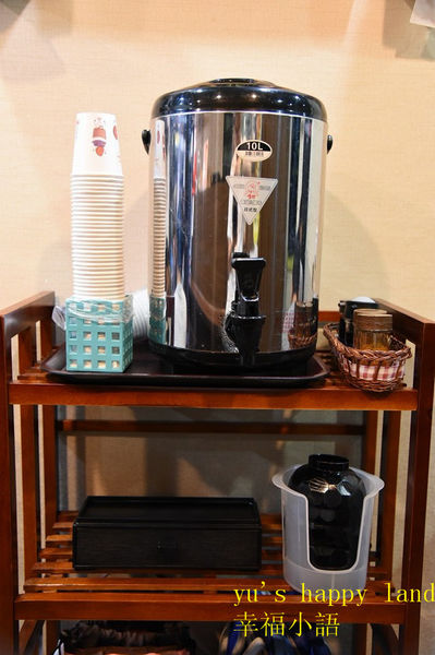 14317331_1273764399309035_6889338704008256744_n