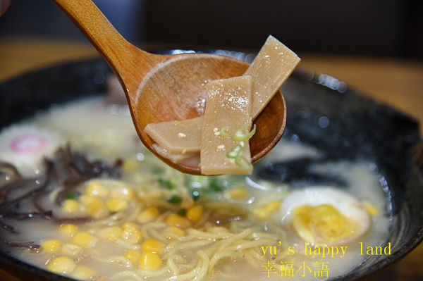 14354985_1273763909309084_3973568284278985258_n