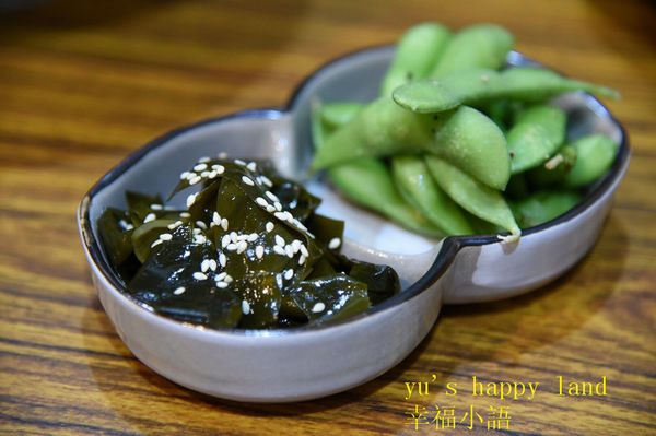 14344915_1273763719309103_4766818292189281950_n