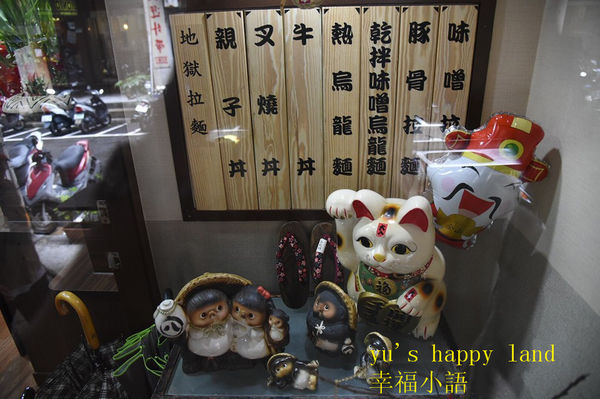 14364736_1273764292642379_5286966106720970251_n