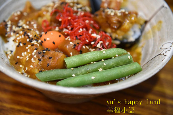 14355740_1273763442642464_4608233446133942241_n