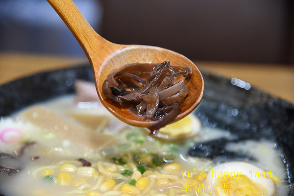 14390894_1273763812642427_3503685795592160632_n